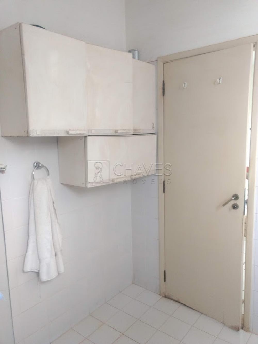 Comprar Casa / Padrão em Ribeirão Preto apenas R$ 1.050.000,00 - Foto 32 Comprar Casa / Padrão em Ribeirão Preto apenas R$ 1.050.000,00 - Foto 32