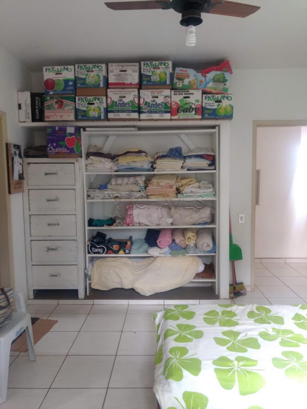 Comprar Casa / Padrão em Ribeirão Preto apenas R$ 1.050.000,00 - Foto 33 Comprar Casa / Padrão em Ribeirão Preto apenas R$ 1.050.000,00 - Foto 33