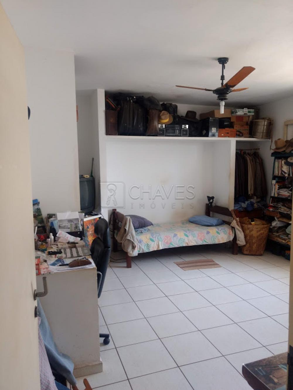 Comprar Casa / Padrão em Ribeirão Preto apenas R$ 1.050.000,00 - Foto 34 Comprar Casa / Padrão em Ribeirão Preto apenas R$ 1.050.000,00 - Foto 34