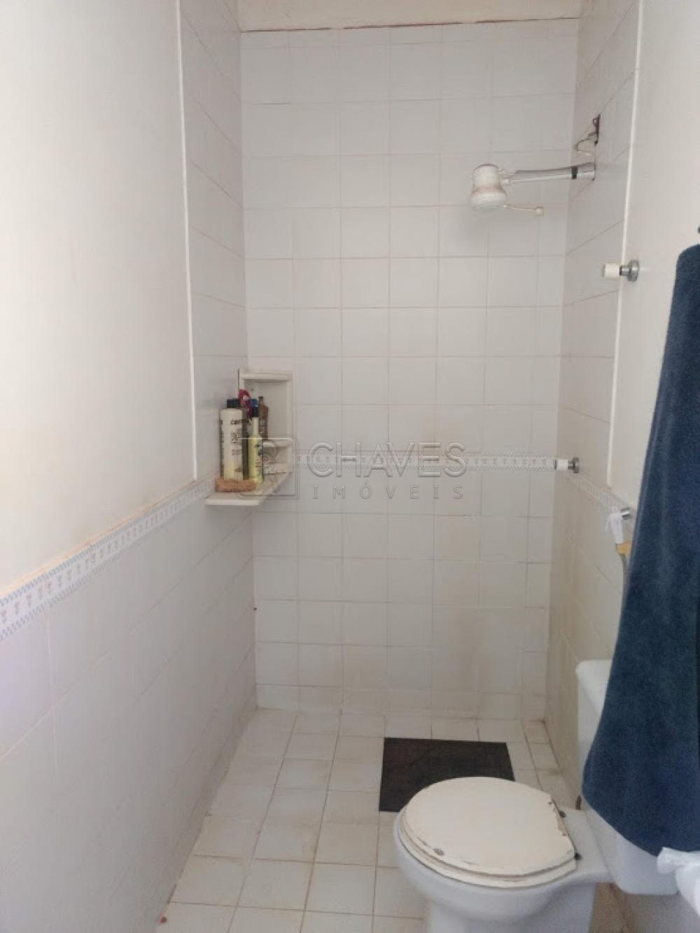 Comprar Casa / Padrão em Ribeirão Preto apenas R$ 1.050.000,00 - Foto 42 Comprar Casa / Padrão em Ribeirão Preto apenas R$ 1.050.000,00 - Foto 42