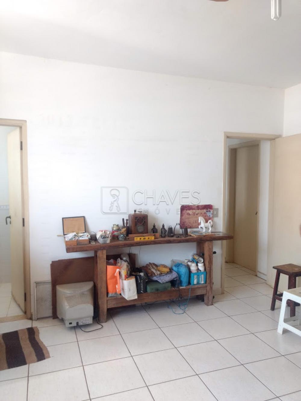 Comprar Casa / Padrão em Ribeirão Preto apenas R$ 1.050.000,00 - Foto 35 Comprar Casa / Padrão em Ribeirão Preto apenas R$ 1.050.000,00 - Foto 35