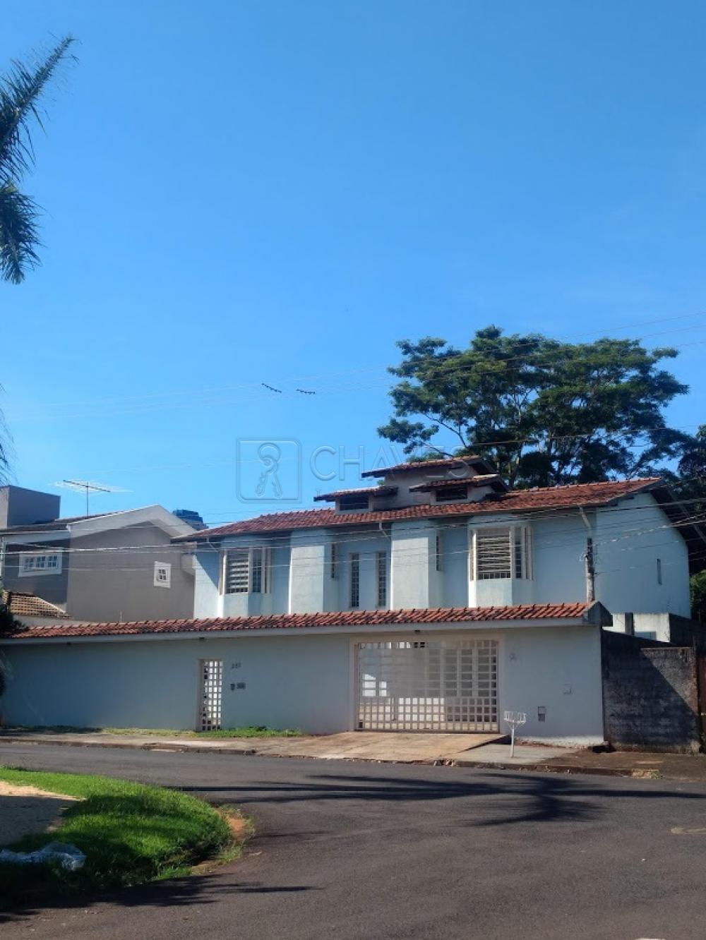 Comprar Casa / Padrão em Ribeirão Preto apenas R$ 1.050.000,00 - Foto 1 Comprar Casa / Padrão em Ribeirão Preto apenas R$ 1.050.000,00 - Foto 1