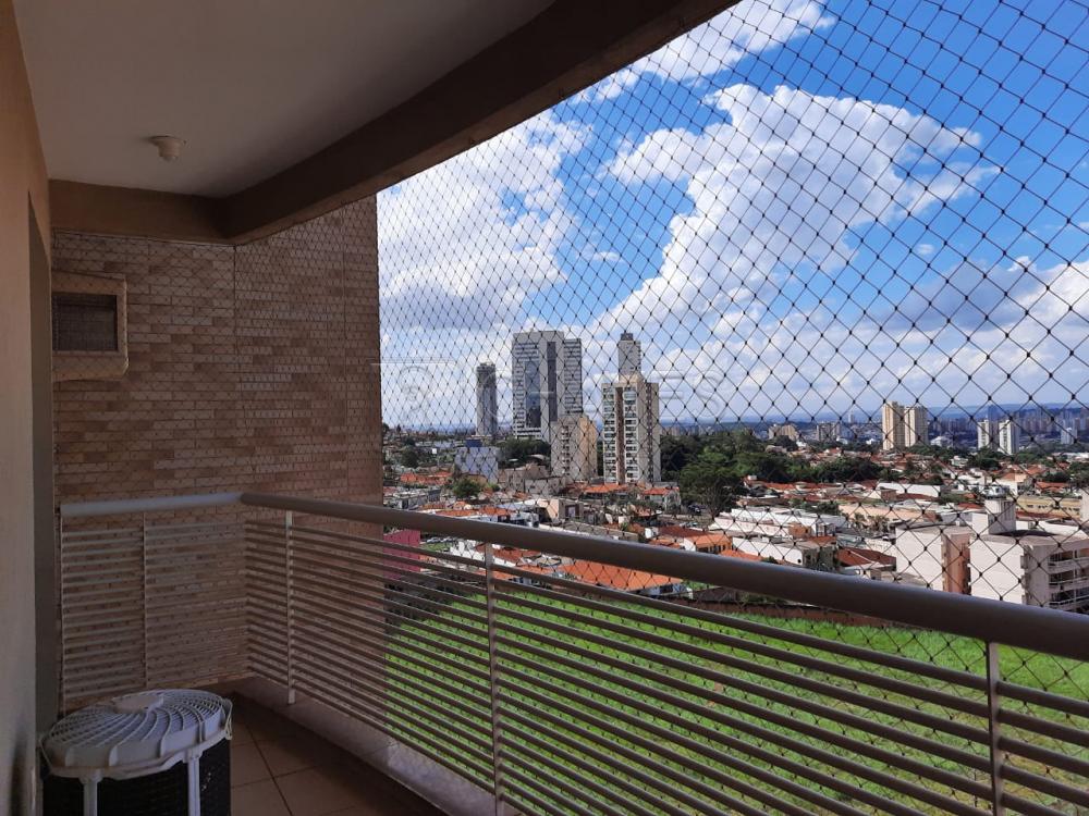 Alugar Apartamento / Padrão em Ribeirão Preto apenas R$ 3.000,00 - Foto 2 Alugar Apartamento / Padrão em Ribeirão Preto apenas R$ 3.000,00 - Foto 2