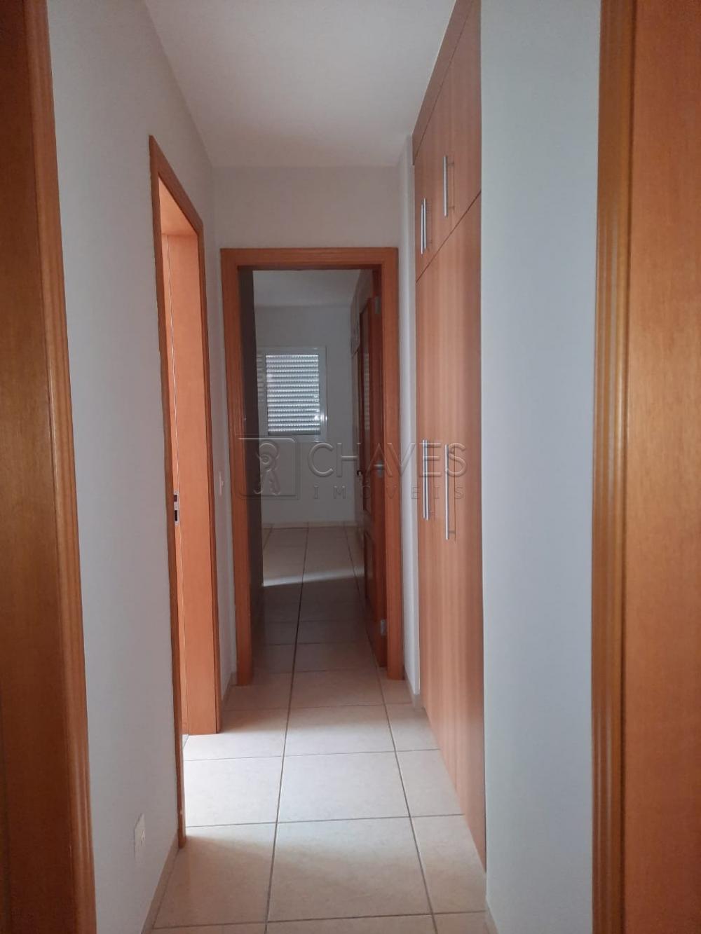 Alugar Apartamento / Padrão em Ribeirão Preto apenas R$ 3.000,00 - Foto 8 Alugar Apartamento / Padrão em Ribeirão Preto apenas R$ 3.000,00 - Foto 8