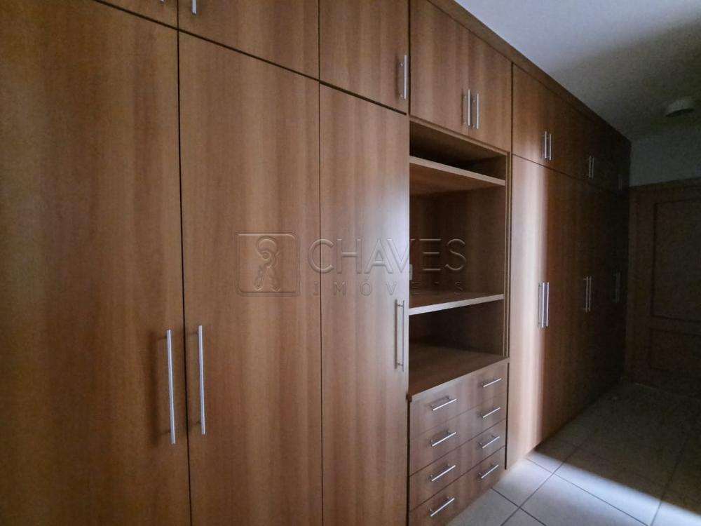 Alugar Apartamento / Padrão em Ribeirão Preto apenas R$ 3.000,00 - Foto 9 Alugar Apartamento / Padrão em Ribeirão Preto apenas R$ 3.000,00 - Foto 9