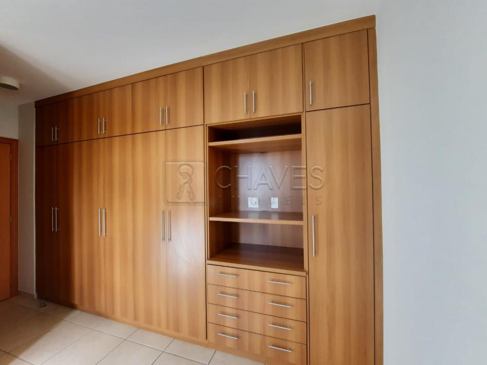 Alugar Apartamento / Padrão em Ribeirão Preto apenas R$ 3.000,00 - Foto 10 Alugar Apartamento / Padrão em Ribeirão Preto apenas R$ 3.000,00 - Foto 10
