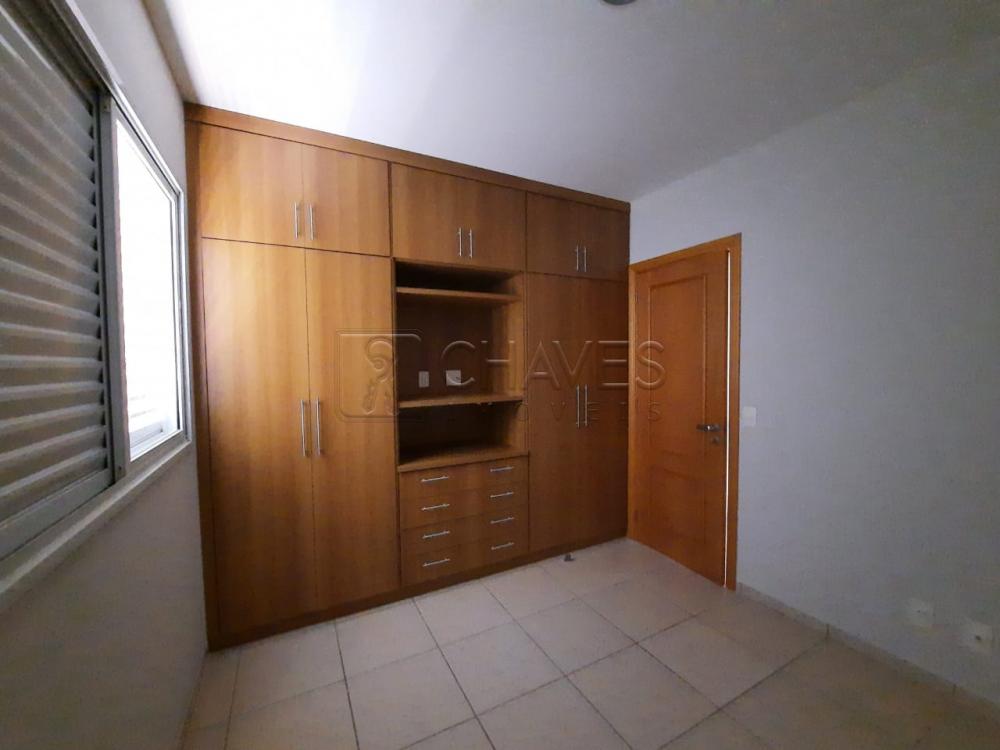 Alugar Apartamento / Padrão em Ribeirão Preto apenas R$ 3.000,00 - Foto 12 Alugar Apartamento / Padrão em Ribeirão Preto apenas R$ 3.000,00 - Foto 12