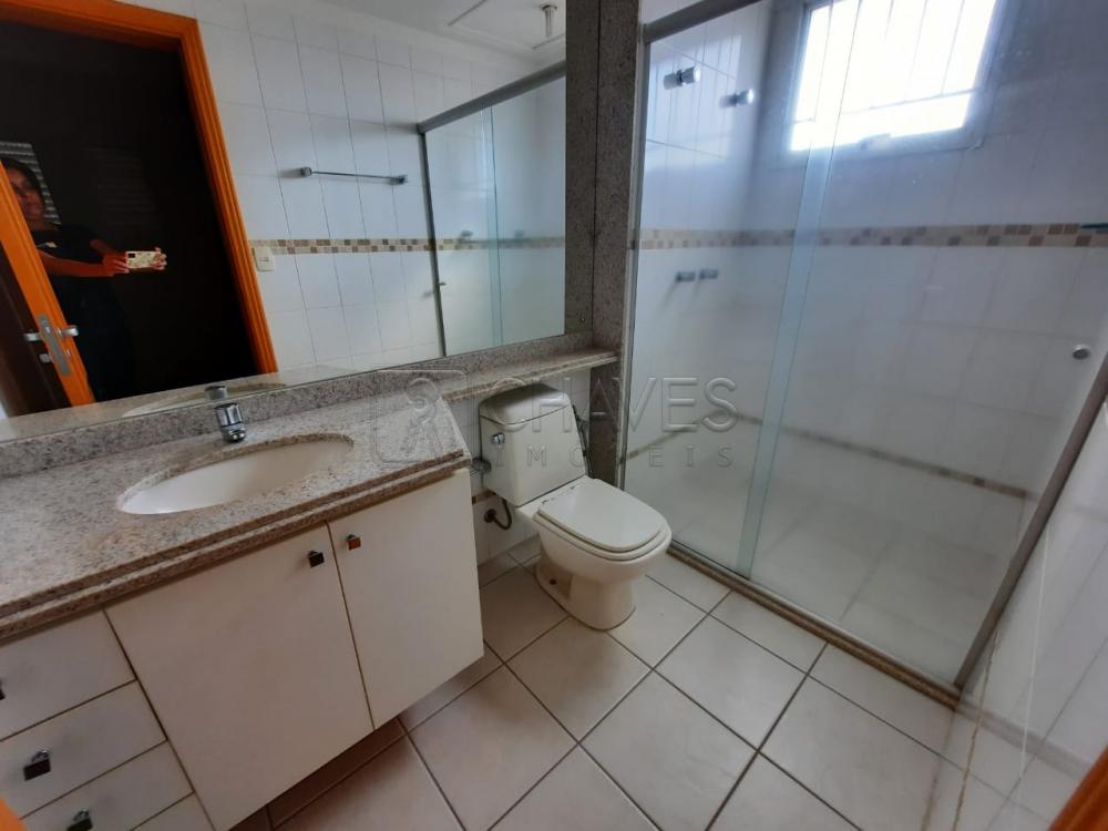 Alugar Apartamento / Padrão em Ribeirão Preto apenas R$ 3.000,00 - Foto 17 Alugar Apartamento / Padrão em Ribeirão Preto apenas R$ 3.000,00 - Foto 17