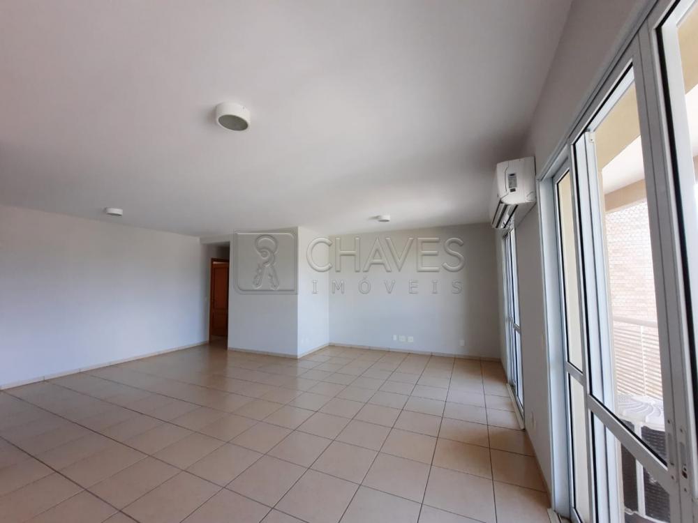 Alugar Apartamento / Padrão em Ribeirão Preto apenas R$ 3.000,00 - Foto 4 Alugar Apartamento / Padrão em Ribeirão Preto apenas R$ 3.000,00 - Foto 4