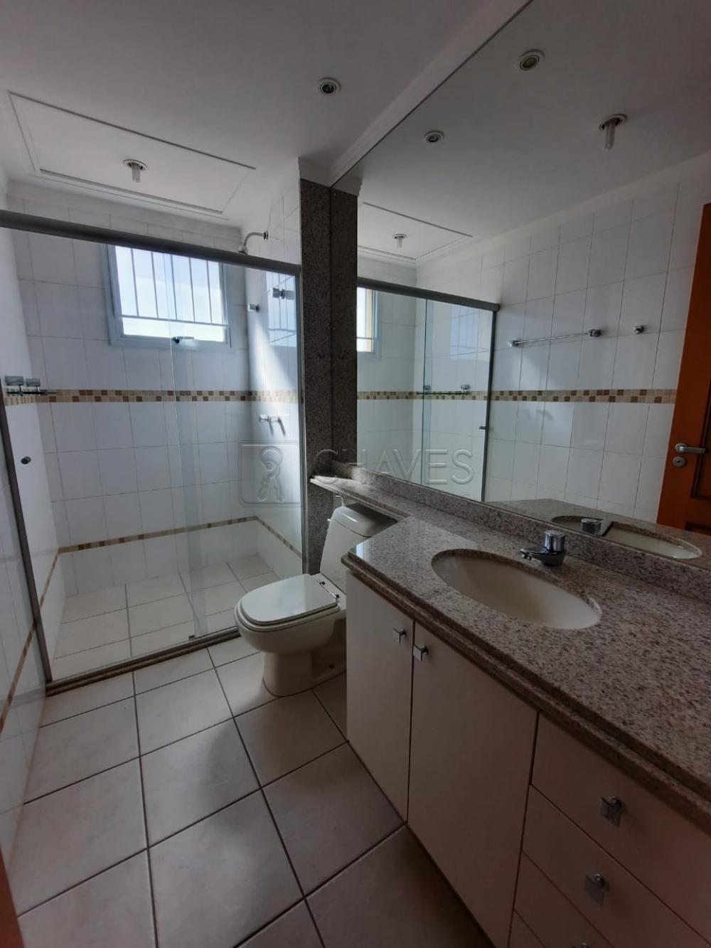 Alugar Apartamento / Padrão em Ribeirão Preto apenas R$ 3.000,00 - Foto 16 Alugar Apartamento / Padrão em Ribeirão Preto apenas R$ 3.000,00 - Foto 16