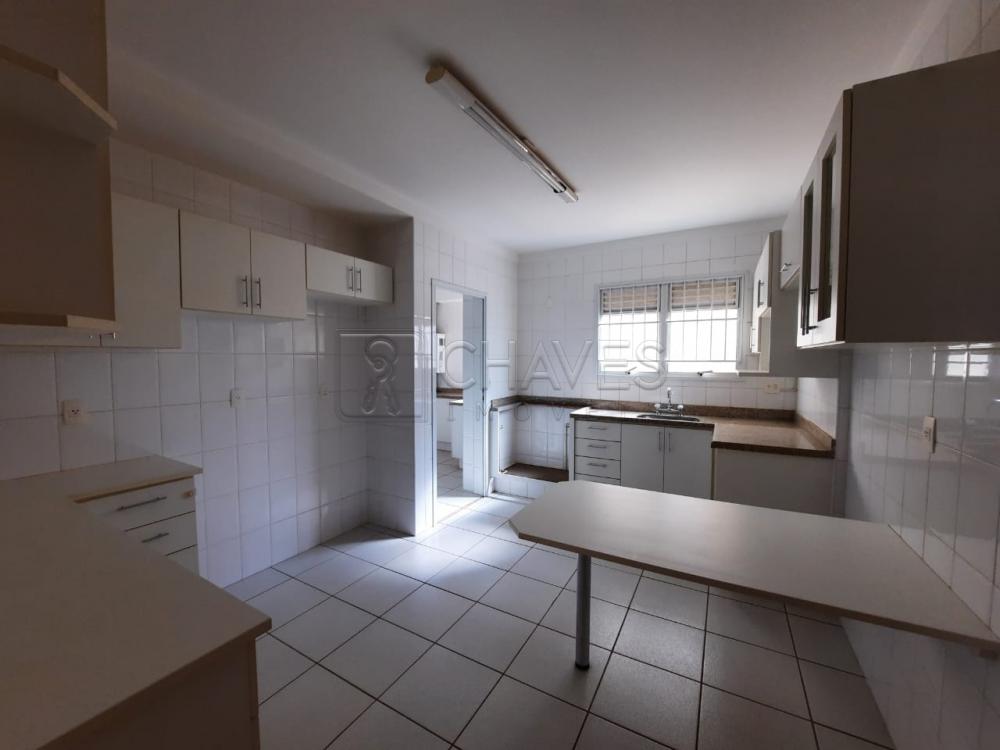 Alugar Apartamento / Padrão em Ribeirão Preto apenas R$ 3.000,00 - Foto 6 Alugar Apartamento / Padrão em Ribeirão Preto apenas R$ 3.000,00 - Foto 6