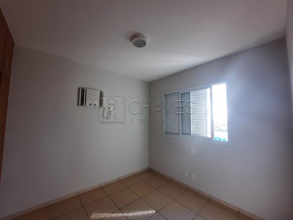 Alugar Apartamento / Padrão em Ribeirão Preto apenas R$ 3.000,00 - Foto 11 Alugar Apartamento / Padrão em Ribeirão Preto apenas R$ 3.000,00 - Foto 11