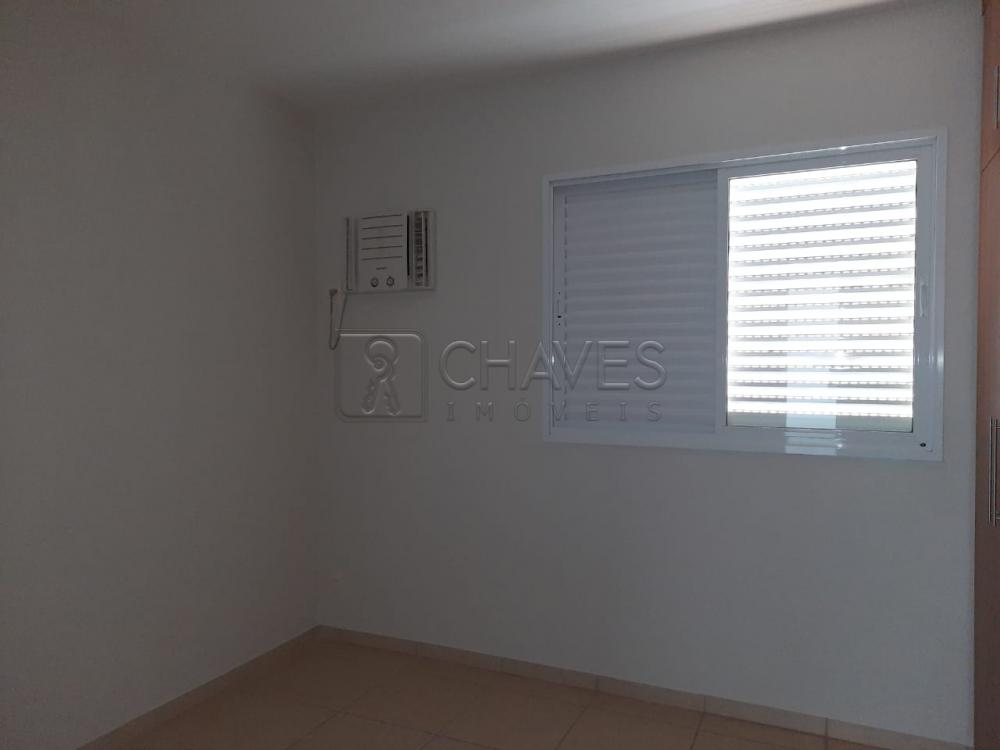 Alugar Apartamento / Padrão em Ribeirão Preto apenas R$ 3.000,00 - Foto 13 Alugar Apartamento / Padrão em Ribeirão Preto apenas R$ 3.000,00 - Foto 13