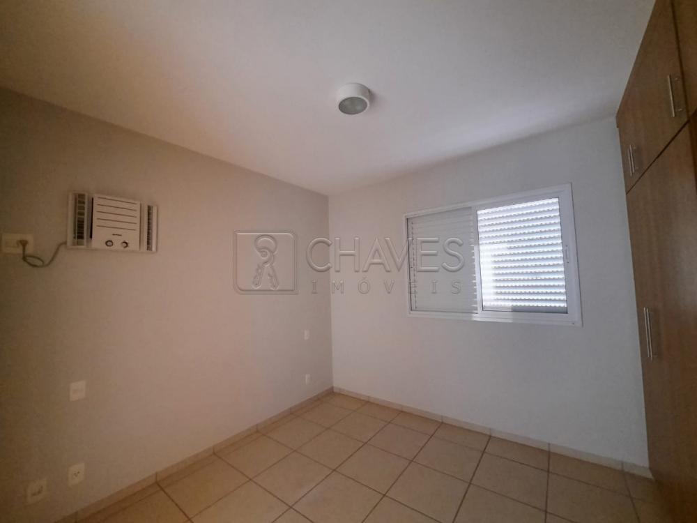 Alugar Apartamento / Padrão em Ribeirão Preto apenas R$ 3.000,00 - Foto 14 Alugar Apartamento / Padrão em Ribeirão Preto apenas R$ 3.000,00 - Foto 14