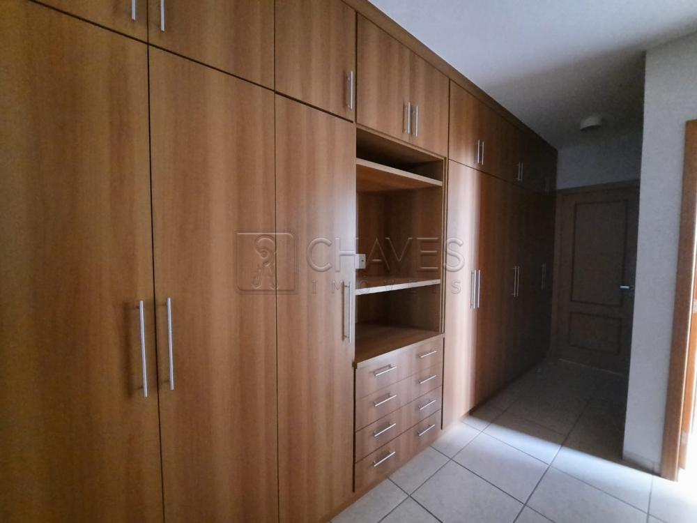 Alugar Apartamento / Padrão em Ribeirão Preto apenas R$ 3.000,00 - Foto 15 Alugar Apartamento / Padrão em Ribeirão Preto apenas R$ 3.000,00 - Foto 15