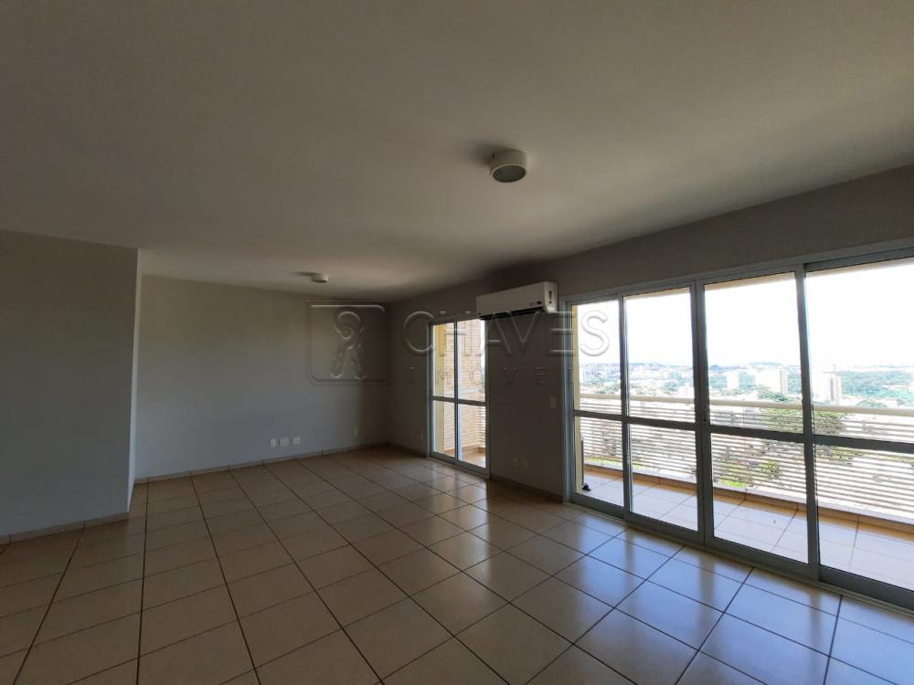 Alugar Apartamento / Padrão em Ribeirão Preto apenas R$ 3.000,00 - Foto 3 Alugar Apartamento / Padrão em Ribeirão Preto apenas R$ 3.000,00 - Foto 3