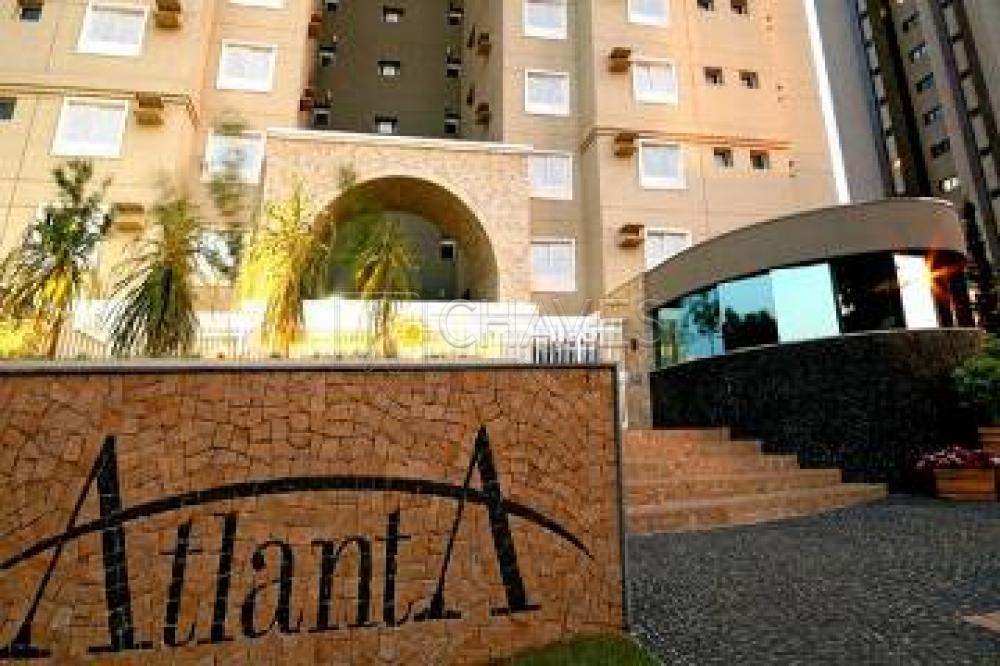 Alugar Apartamento / Padrão em Ribeirão Preto apenas R$ 3.000,00 - Foto 1 Alugar Apartamento / Padrão em Ribeirão Preto apenas R$ 3.000,00 - Foto 1