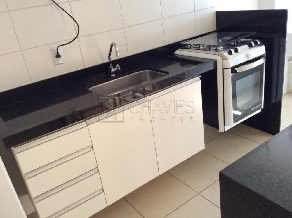 Comprar Apartamento / Flat em Ribeirão Preto apenas R$ 240.000,00 - Foto 10 Comprar Apartamento / Flat em Ribeirão Preto apenas R$ 240.000,00 - Foto 10