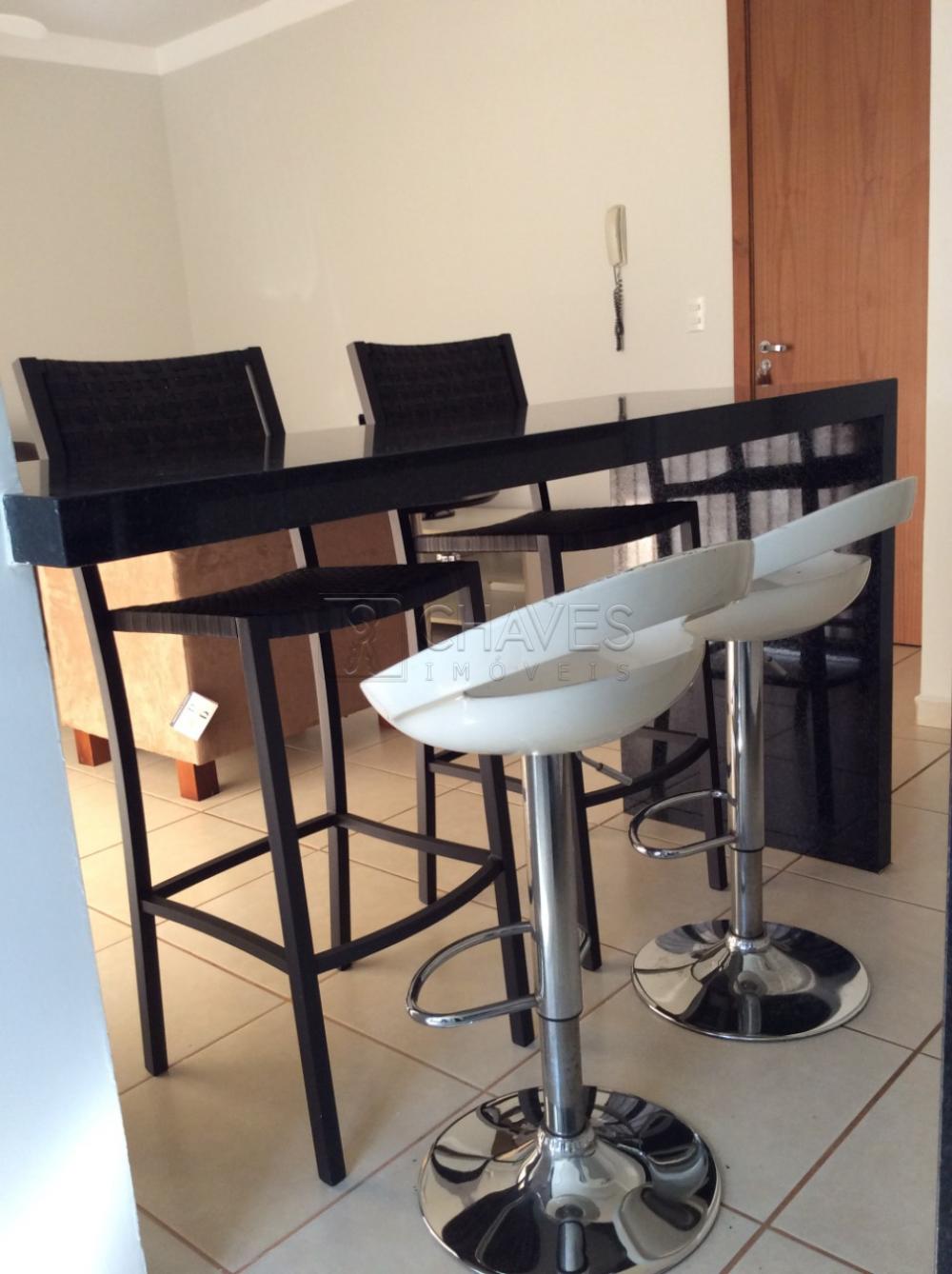 Comprar Apartamento / Flat em Ribeirão Preto apenas R$ 240.000,00 - Foto 7 Comprar Apartamento / Flat em Ribeirão Preto apenas R$ 240.000,00 - Foto 7