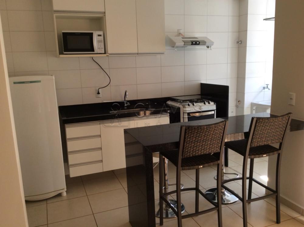 Comprar Apartamento / Flat em Ribeirão Preto apenas R$ 240.000,00 - Foto 8 Comprar Apartamento / Flat em Ribeirão Preto apenas R$ 240.000,00 - Foto 8