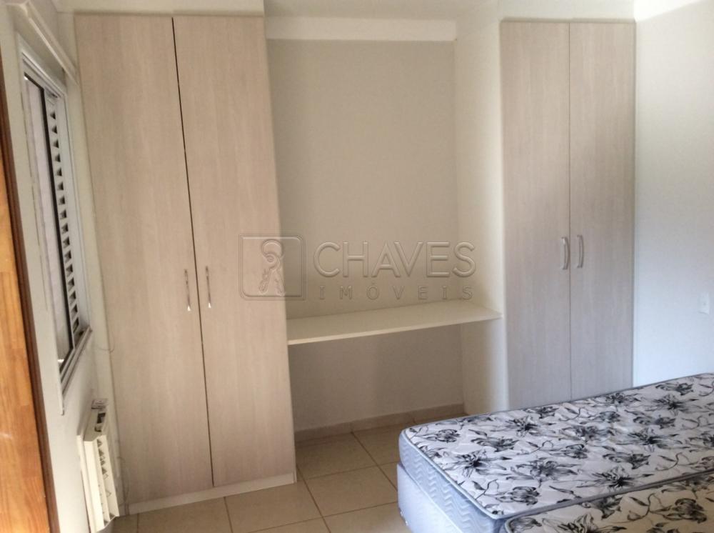 Comprar Apartamento / Flat em Ribeirão Preto apenas R$ 240.000,00 - Foto 15 Comprar Apartamento / Flat em Ribeirão Preto apenas R$ 240.000,00 - Foto 15