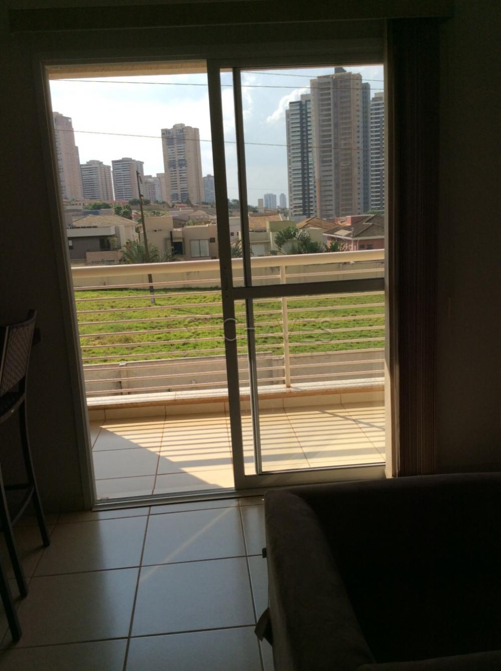 Comprar Apartamento / Flat em Ribeirão Preto apenas R$ 240.000,00 - Foto 2 Comprar Apartamento / Flat em Ribeirão Preto apenas R$ 240.000,00 - Foto 2