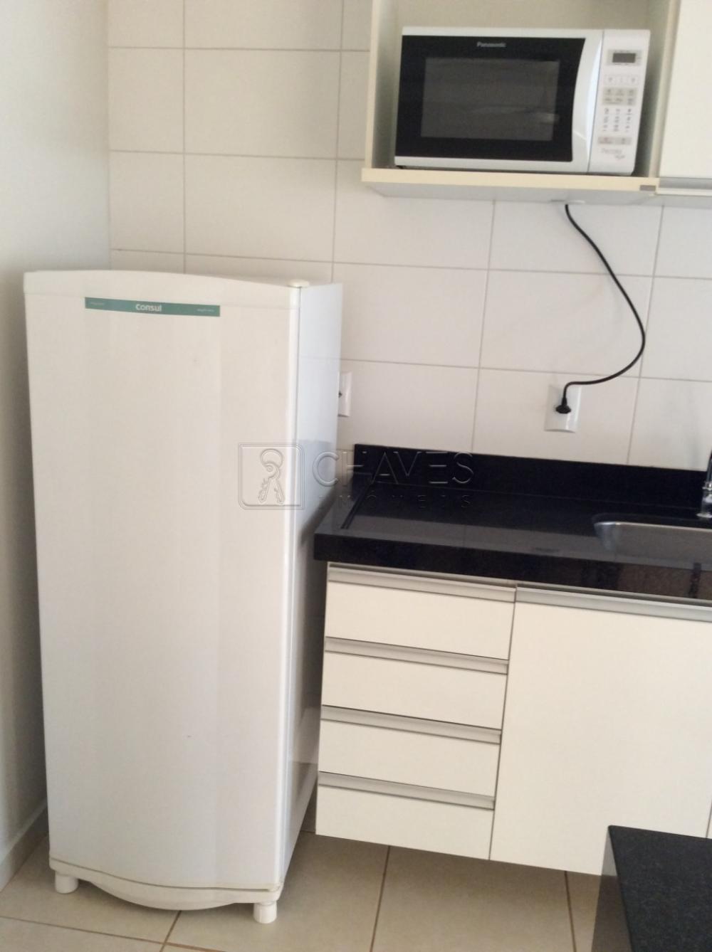Comprar Apartamento / Flat em Ribeirão Preto apenas R$ 240.000,00 - Foto 11 Comprar Apartamento / Flat em Ribeirão Preto apenas R$ 240.000,00 - Foto 11