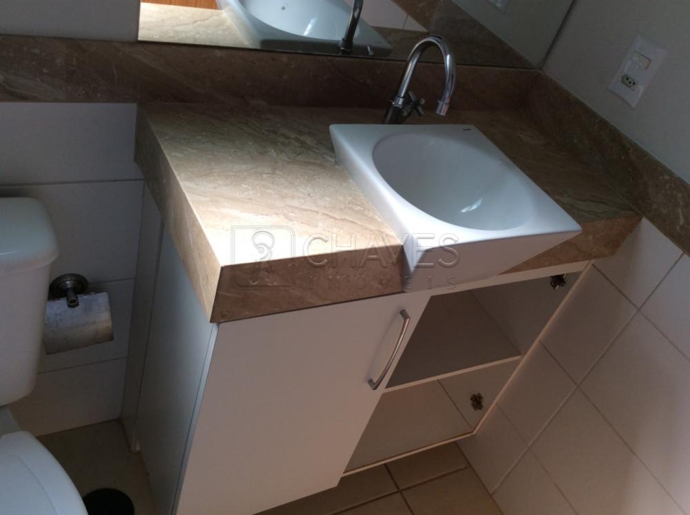 Comprar Apartamento / Flat em Ribeirão Preto apenas R$ 240.000,00 - Foto 21 Comprar Apartamento / Flat em Ribeirão Preto apenas R$ 240.000,00 - Foto 21