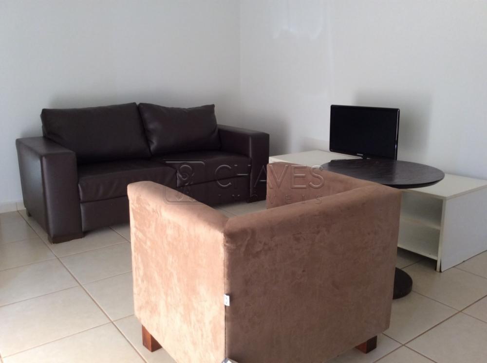 Comprar Apartamento / Flat em Ribeirão Preto apenas R$ 240.000,00 - Foto 9 Comprar Apartamento / Flat em Ribeirão Preto apenas R$ 240.000,00 - Foto 9
