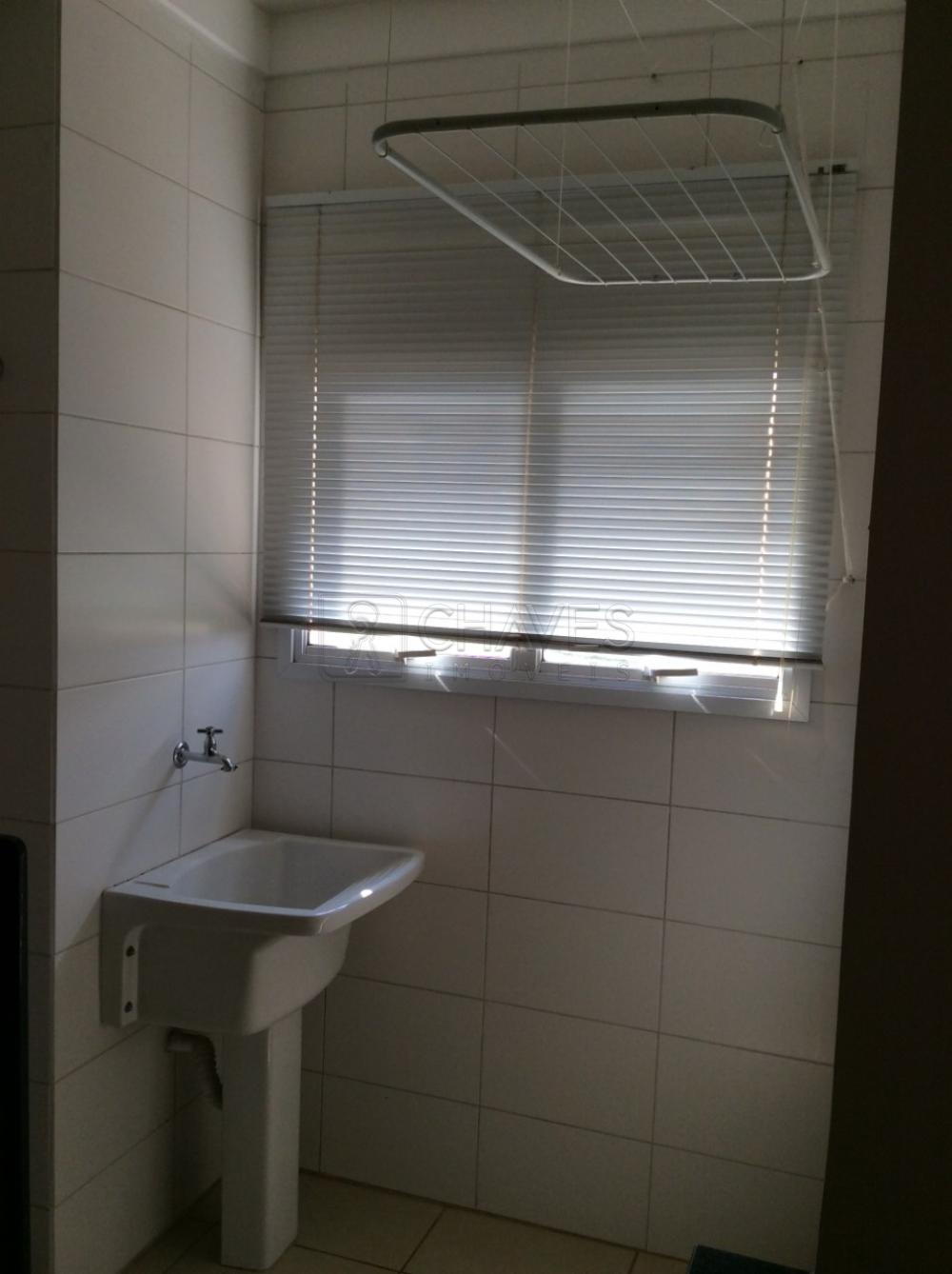 Comprar Apartamento / Flat em Ribeirão Preto apenas R$ 240.000,00 - Foto 19 Comprar Apartamento / Flat em Ribeirão Preto apenas R$ 240.000,00 - Foto 19