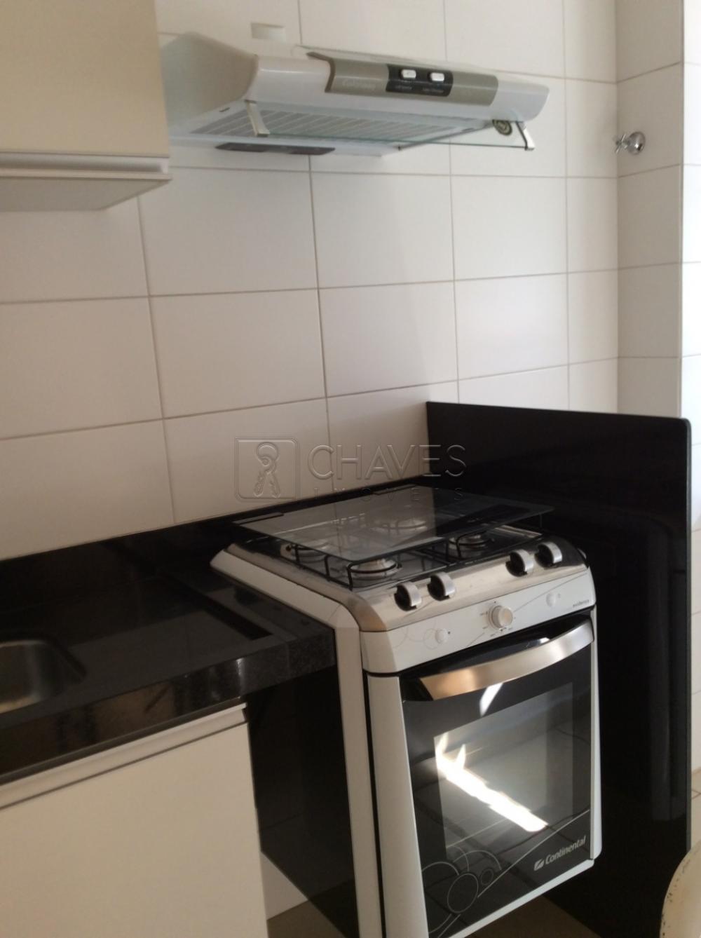 Comprar Apartamento / Flat em Ribeirão Preto apenas R$ 240.000,00 - Foto 12 Comprar Apartamento / Flat em Ribeirão Preto apenas R$ 240.000,00 - Foto 12