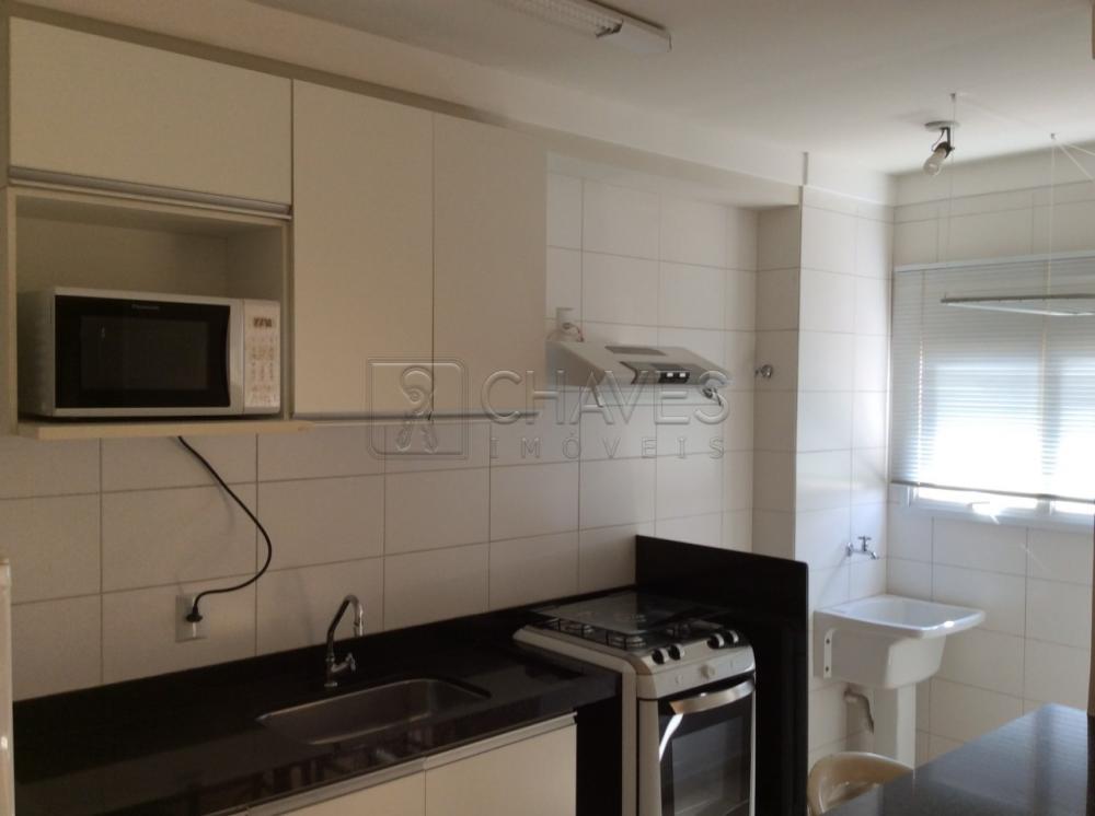 Comprar Apartamento / Flat em Ribeirão Preto apenas R$ 240.000,00 - Foto 13 Comprar Apartamento / Flat em Ribeirão Preto apenas R$ 240.000,00 - Foto 13