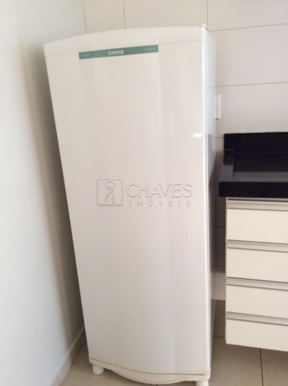 Comprar Apartamento / Flat em Ribeirão Preto apenas R$ 240.000,00 - Foto 14 Comprar Apartamento / Flat em Ribeirão Preto apenas R$ 240.000,00 - Foto 14