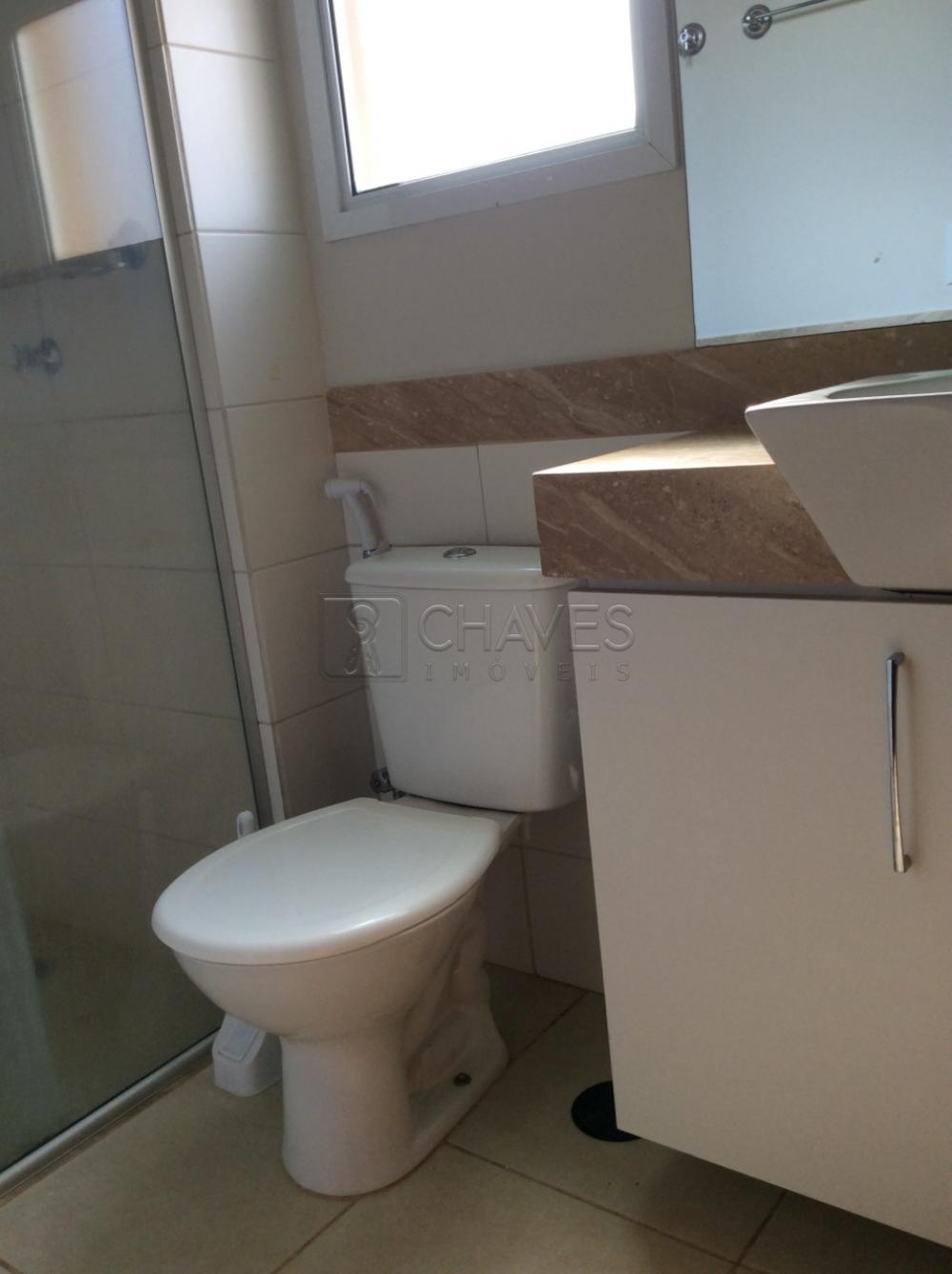 Comprar Apartamento / Flat em Ribeirão Preto apenas R$ 240.000,00 - Foto 18 Comprar Apartamento / Flat em Ribeirão Preto apenas R$ 240.000,00 - Foto 18