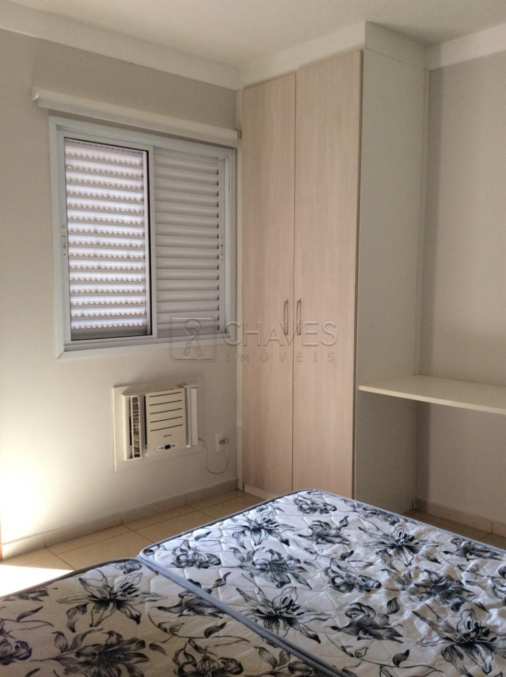 Comprar Apartamento / Flat em Ribeirão Preto apenas R$ 240.000,00 - Foto 16 Comprar Apartamento / Flat em Ribeirão Preto apenas R$ 240.000,00 - Foto 16
