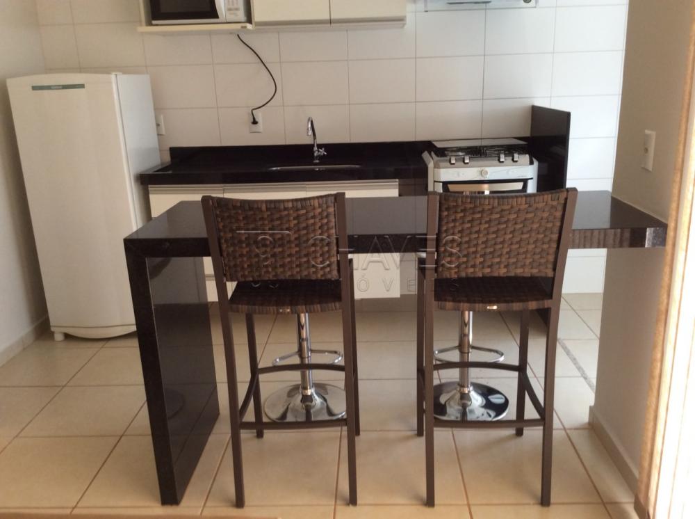 Comprar Apartamento / Flat em Ribeirão Preto apenas R$ 240.000,00 - Foto 4 Comprar Apartamento / Flat em Ribeirão Preto apenas R$ 240.000,00 - Foto 4