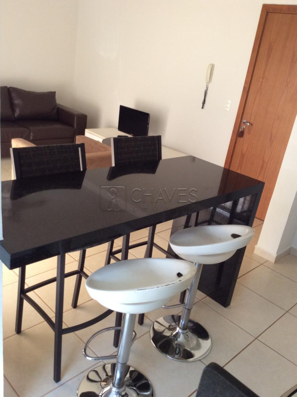 Comprar Apartamento / Flat em Ribeirão Preto apenas R$ 240.000,00 - Foto 3 Comprar Apartamento / Flat em Ribeirão Preto apenas R$ 240.000,00 - Foto 3
