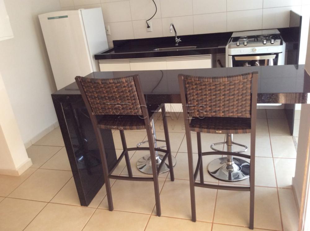 Comprar Apartamento / Flat em Ribeirão Preto apenas R$ 240.000,00 - Foto 6 Comprar Apartamento / Flat em Ribeirão Preto apenas R$ 240.000,00 - Foto 6