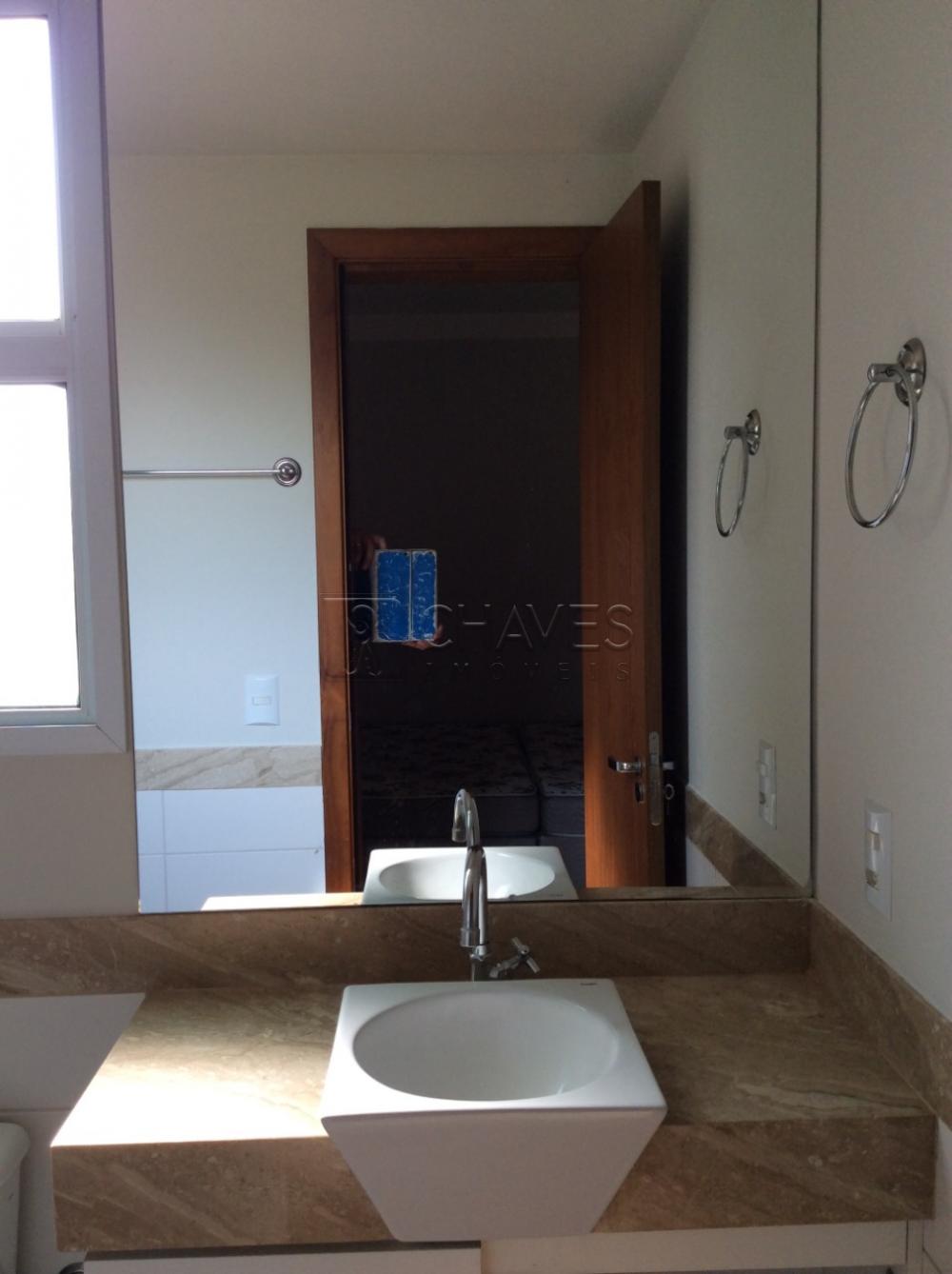 Comprar Apartamento / Flat em Ribeirão Preto apenas R$ 240.000,00 - Foto 20 Comprar Apartamento / Flat em Ribeirão Preto apenas R$ 240.000,00 - Foto 20