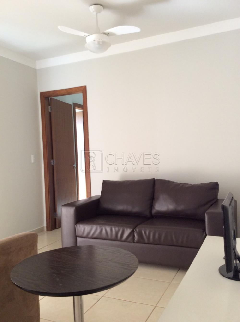 Comprar Apartamento / Flat em Ribeirão Preto apenas R$ 240.000,00 - Foto 5 Comprar Apartamento / Flat em Ribeirão Preto apenas R$ 240.000,00 - Foto 5