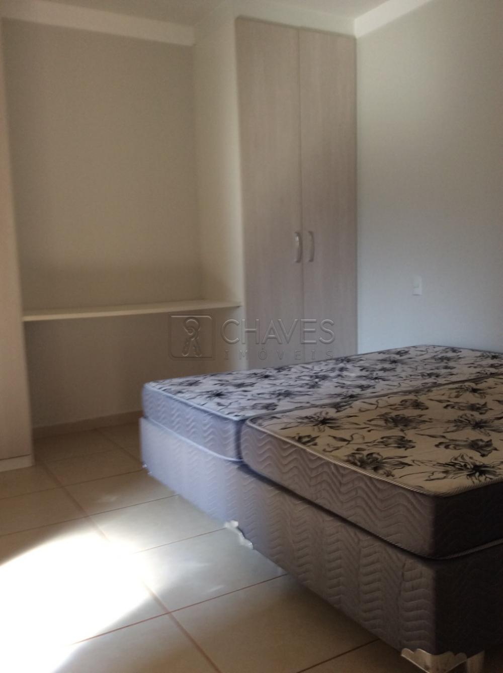 Comprar Apartamento / Flat em Ribeirão Preto apenas R$ 240.000,00 - Foto 17 Comprar Apartamento / Flat em Ribeirão Preto apenas R$ 240.000,00 - Foto 17