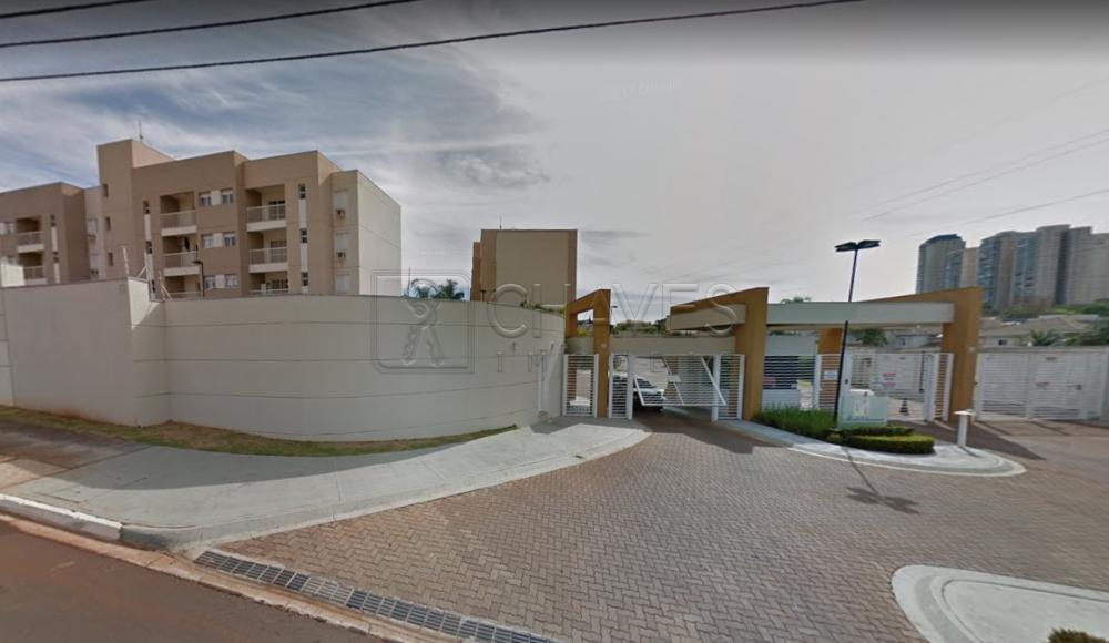 Comprar Apartamento / Flat em Ribeirão Preto apenas R$ 240.000,00 - Foto 1 Comprar Apartamento / Flat em Ribeirão Preto apenas R$ 240.000,00 - Foto 1