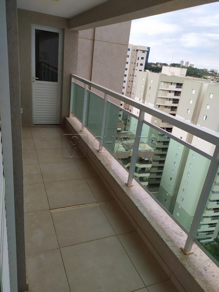 Alugar Apartamento / Padrão em Ribeirão Preto apenas R$ 1.400,00 - Foto 2 Alugar Apartamento / Padrão em Ribeirão Preto apenas R$ 1.400,00 - Foto 2