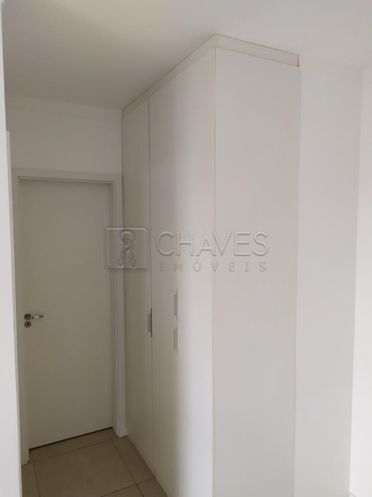 Alugar Apartamento / Padrão em Ribeirão Preto apenas R$ 1.400,00 - Foto 6 Alugar Apartamento / Padrão em Ribeirão Preto apenas R$ 1.400,00 - Foto 6