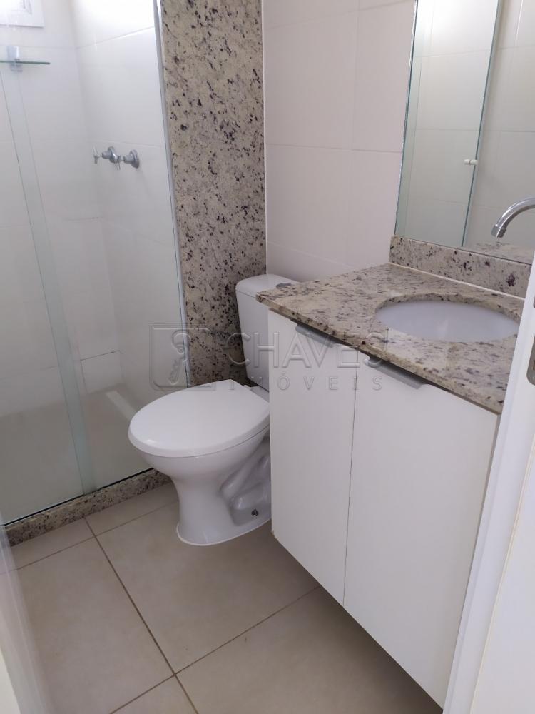Alugar Apartamento / Padrão em Ribeirão Preto apenas R$ 1.400,00 - Foto 10 Alugar Apartamento / Padrão em Ribeirão Preto apenas R$ 1.400,00 - Foto 10
