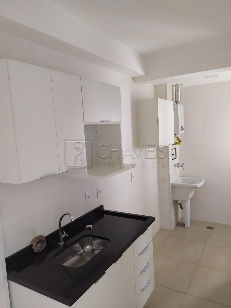 Alugar Apartamento / Padrão em Ribeirão Preto apenas R$ 1.400,00 - Foto 5 Alugar Apartamento / Padrão em Ribeirão Preto apenas R$ 1.400,00 - Foto 5