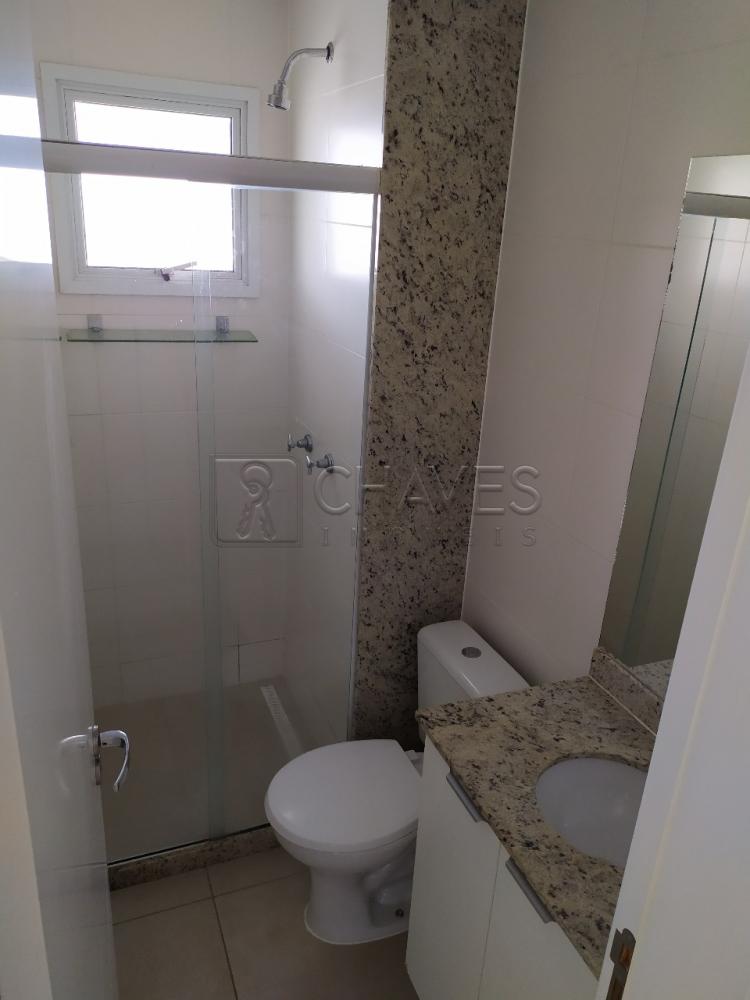 Alugar Apartamento / Padrão em Ribeirão Preto apenas R$ 1.400,00 - Foto 9 Alugar Apartamento / Padrão em Ribeirão Preto apenas R$ 1.400,00 - Foto 9
