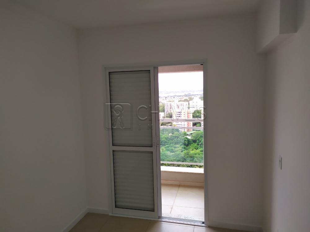 Alugar Apartamento / Padrão em Ribeirão Preto apenas R$ 1.400,00 - Foto 8 Alugar Apartamento / Padrão em Ribeirão Preto apenas R$ 1.400,00 - Foto 8