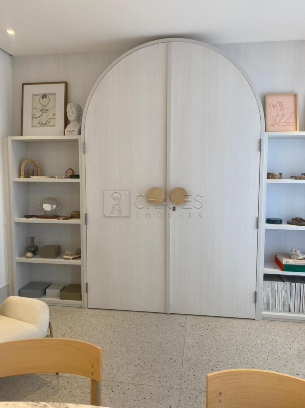 Comprar Comercial / Sala em Condomínio em Ribeirão Preto apenas R$ 640.000,00 - Foto 4 Comprar Comercial / Sala em Condomínio em Ribeirão Preto apenas R$ 640.000,00 - Foto 4