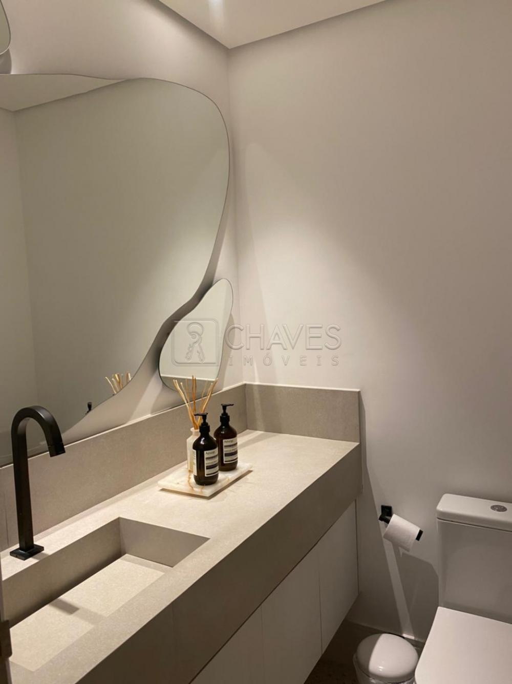 Comprar Comercial / Sala em Condomínio em Ribeirão Preto apenas R$ 640.000,00 - Foto 12 Comprar Comercial / Sala em Condomínio em Ribeirão Preto apenas R$ 640.000,00 - Foto 12